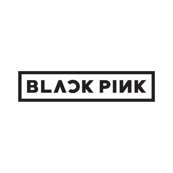 Blackpink