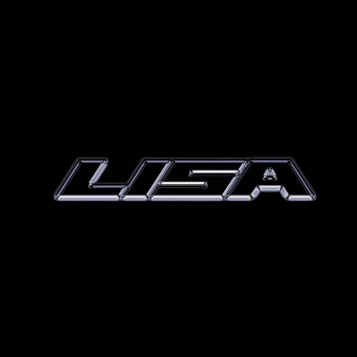 Lisa