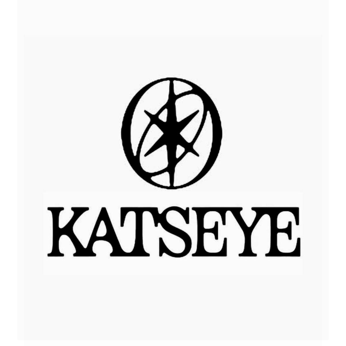 KATSEYE