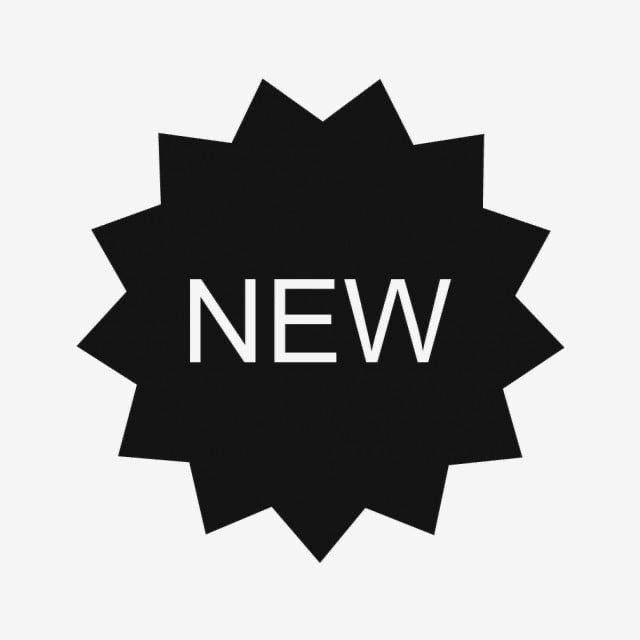 NEW