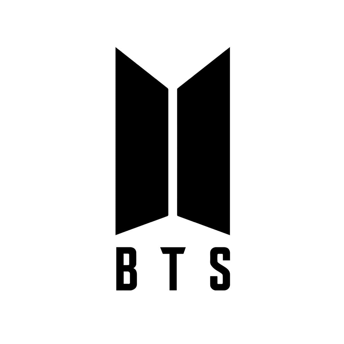 BTS